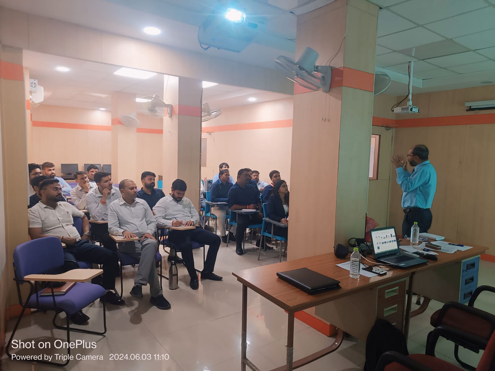 4155455_WhatsApp Image 2024-07-05 at 12.49.27 (1).jpeg